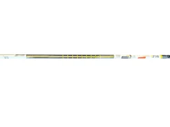 Used SKLZ PRO ALIGNMENT RODS Swing Aid