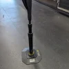 Used SKLZ PRO TEE ELITE BB/SB Batting Tee