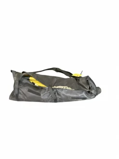 Used SKLZ QUICKSTER NET Field Equipment
