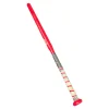 Used SKLZ SKLZ LIGHTENING ROD BB/SB Training Aid