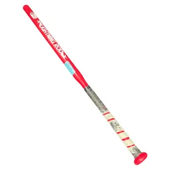 Used SKLZ SKLZ LIGHTENING ROD BB/SB Training Aid
