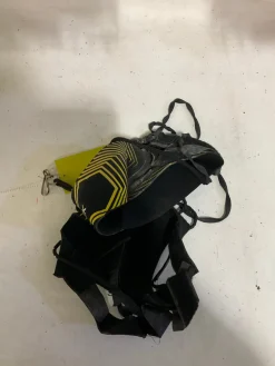Used SKLZ SKLZ SPEEDSAC FB Training Aid