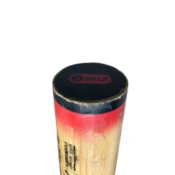 Used SKLZ SKLZ SWEET SPOT TRAINING BAT BB/SB Other Bat 30