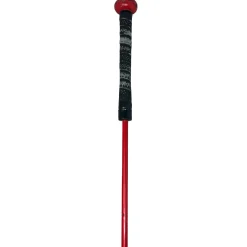 Used SKLZ SKLZ SWEET SPOT TRAINING BAT BB/SB Other Bat 30