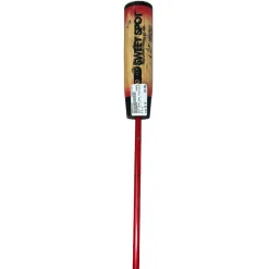 Used SKLZ SKLZ SWEET SPOT TRAINING BAT BB/SB Other Bat 30