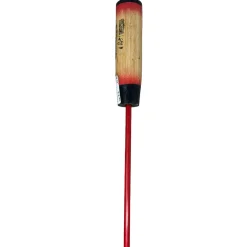 Used SKLZ SKLZ SWEET SPOT TRAINING BAT BB/SB Other Bat 30