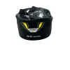 Used SKLZ SMASH BAG Swing Aid