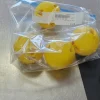 Used SKLZ TRAINING BALLS Field Equipment