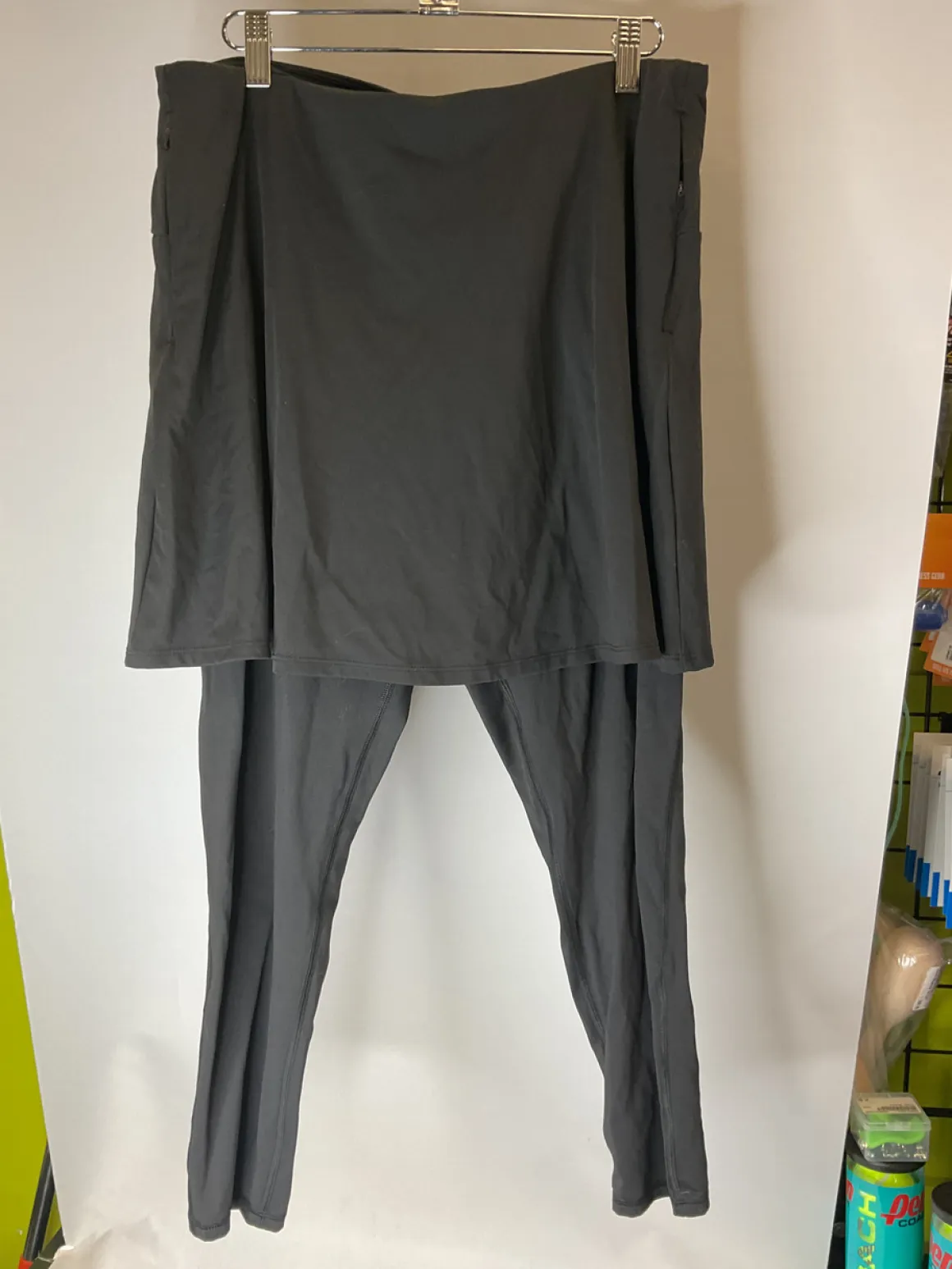 Used Slazenger Skirt/Skort W XL