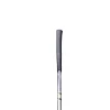 Used Slotline PUTTER Mens Putter RH