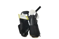 Used SM Apparel - Miscellaneous