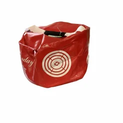 Used SMASH BAG Swing Aid