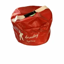 Used SMASH BAG Swing Aid