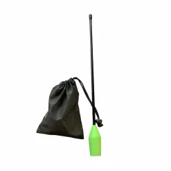 Used SMASH BAG Swing Aid