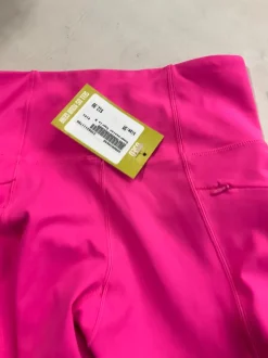 Used SM Capri Pants