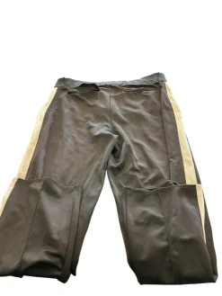 Used Smitty Athletic Pants M MD