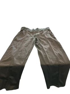 Used Smitty Athletic Pants M MD