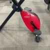 Used SMOOTH X BIKE Compact Bike
