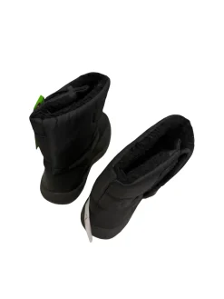 Used Snow Boots Size 1