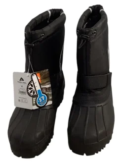 Used Snow/Hunt/Hike Boots M