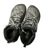 Used Snow/Hunt/Hike Boots M