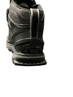 Used Snow/Hunt/Hike Boots M