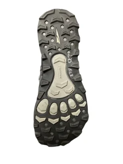 Used Snow/Hunt/Hike Boots M