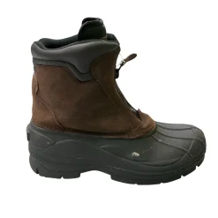 Used Snow/Hunt/Hike Boots M Senior 10