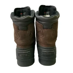Used Snow/Hunt/Hike Boots M Senior 10