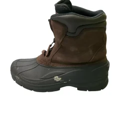 Used Snow/Hunt/Hike Boots M Senior 10