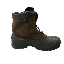 Used Snow/Hunt/Hike Boots M Senior 10