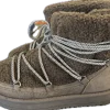 Used Snow/Hunt/Hike Boots W