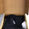 Used Snow/Hunt/Hike Boots W