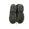 Used Snow/Hunt/Hike Boots W