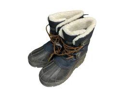 Used Snow/Hunt/Hike Boots W