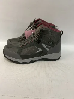 Used Snow/Hunt/Hike Boots W