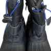 Used Snow/Hunt/Hike Boots Y