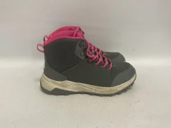 Used Snow/Hunt/Hike Boots Y