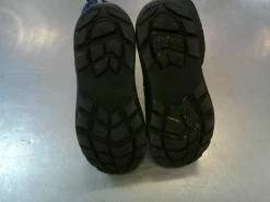 Used Snow/Hunt/Hike Boots Y
