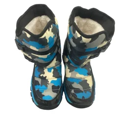 Used Snow/Hunt/Hike Boots Y