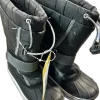 Used Snow/Hunt/Hike Boots Y