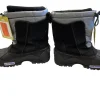 Used Snow/Hunt/Hike Boots Y