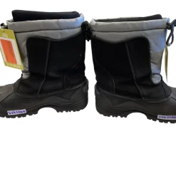 Used Snow/Hunt/Hike Boots Y