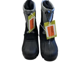 Used Snow/Hunt/Hike Boots Y