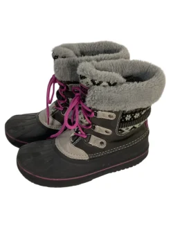 Used Snow/Hunt/Hike Boots Y