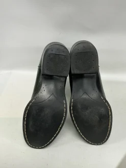 Used Snow/Hunt/Hike Boots Y