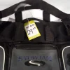 Used Snowjam Cross Country Ski Bags