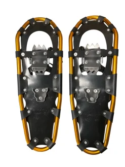 Used Snowshoes Mens None 25"