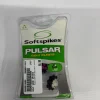 Used SOFTSPIKES GOLF CLEATS Golf Accessory