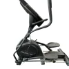 Used Sole E25 Programmable Elliptical